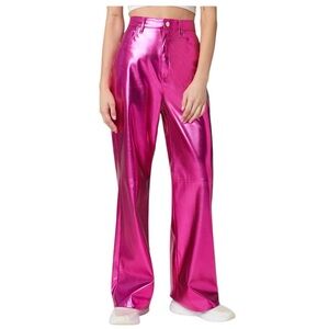 BlankNYC The Franklin in First Blush